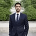 Zain H.