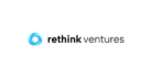 Rethink Ventures