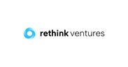 Rethink Ventures