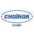 Chalkak Studio