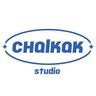 Chalkak Studio