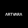 Artvara