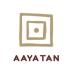 Aayatanveda