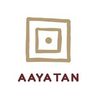 Aayatanveda
