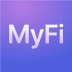 MyFi