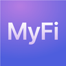 MyFi