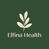 Elfina Health