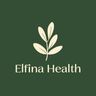 Elfina Health