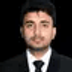 Rajeev K.