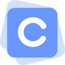 Calendar.com