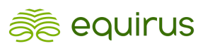 Equirus Wealth