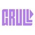 Grull Work