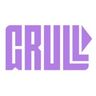 Grull Work