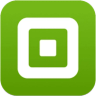Square Appointments