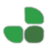 Alpha SaaS