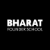 Bharat Founder School