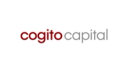 Cogito Capital