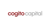 Cogito Capital