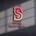 Digital Design studio