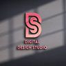 Digital Design studio
