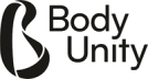 Body Unity