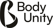 Body Unity