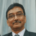 Jayesh H.