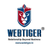 Webtiger