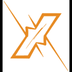 DevionX