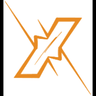 DevionX