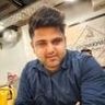 Anupam S.