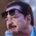 Arvind Jyot S.
