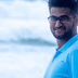 Pankit Parikh