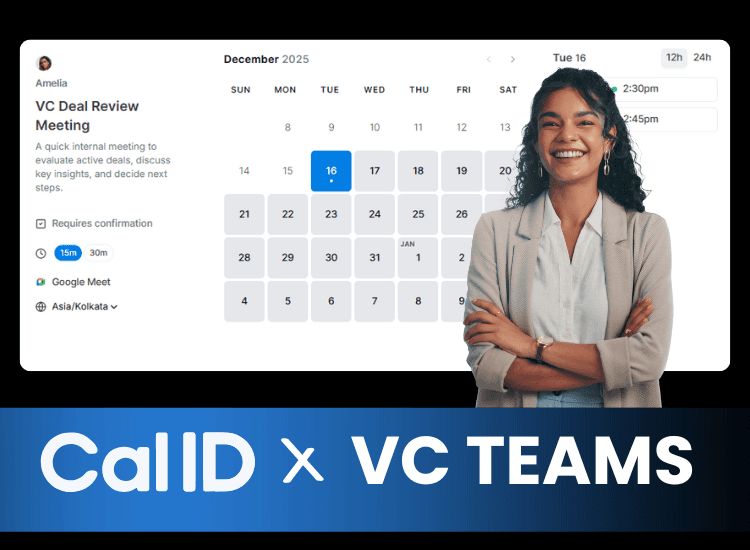 Venture Capital