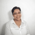 Saraswati P.