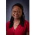 Yolanda Brown
