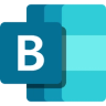 Microsoft Booking