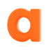 Agorapulse