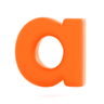Agorapulse