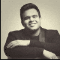 Rahul S.