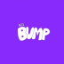 LetsbumP
