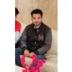 Ishan Saxena
