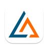 LeadAngel