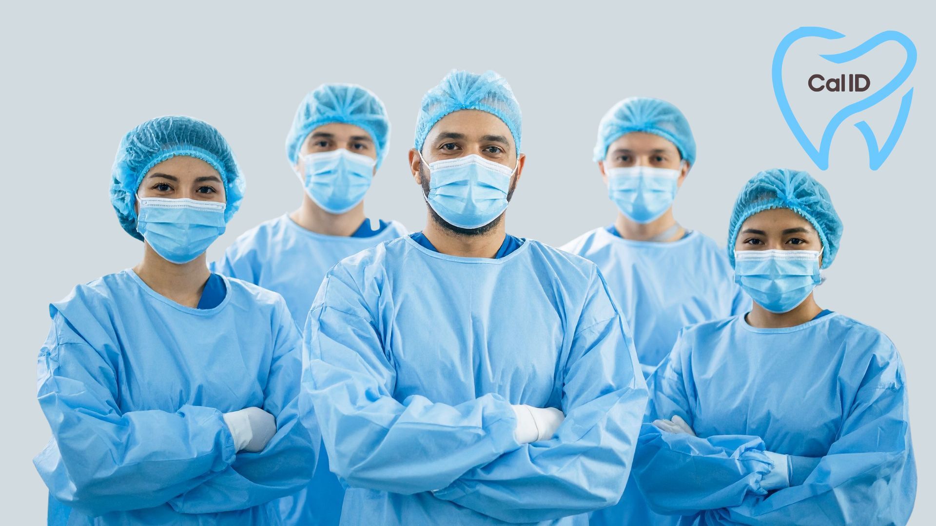 Surgical Dentists