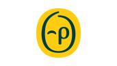 Virgin Pulse / Personify Health