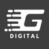 Get Set Go Digital