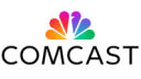 Comcast
