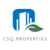 CSQ Properties