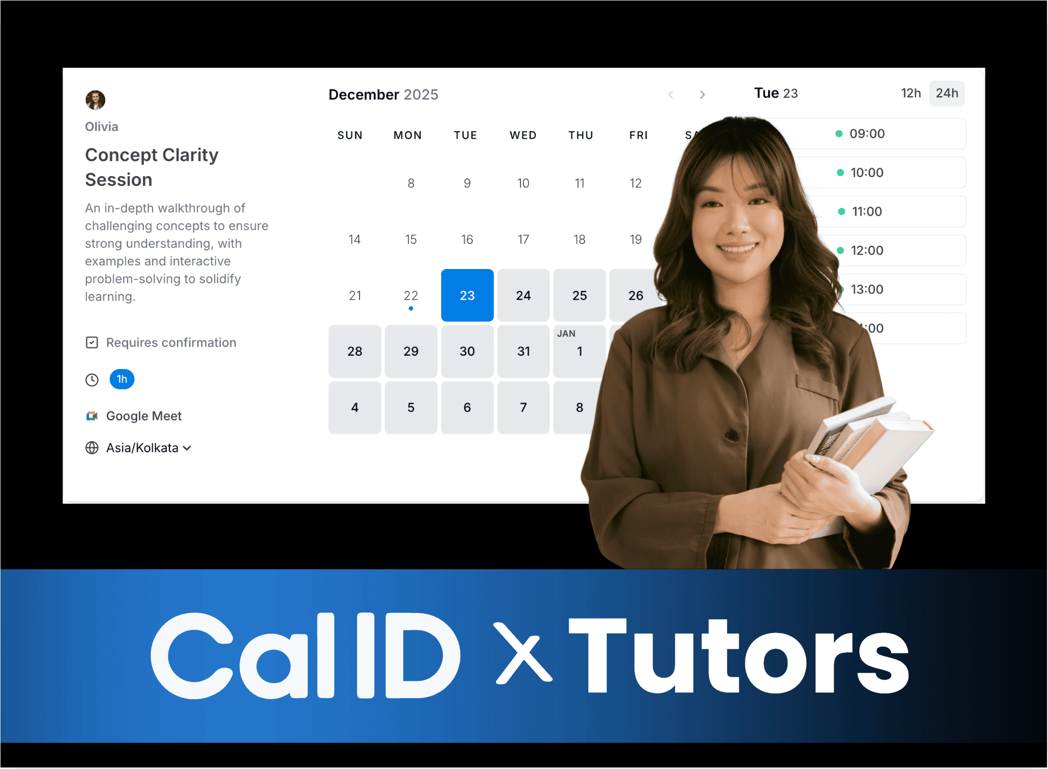 Tutors