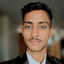 Ashvin K.